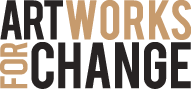 artworks for change - logo